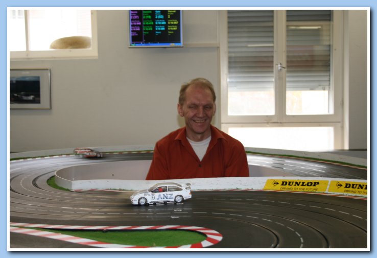 Rally 15_Maerz_08 (95)